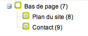 Capture d’écran 2010-10-17 à 23.17.59.png