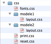 custom_css_tree_automne.png