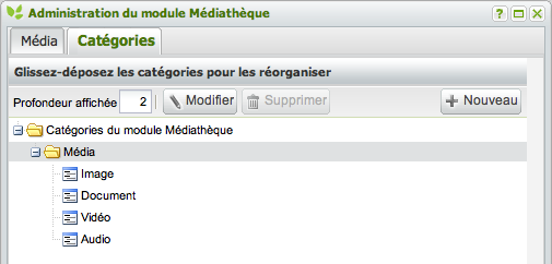 gestion-categories-medatheque-automne.png