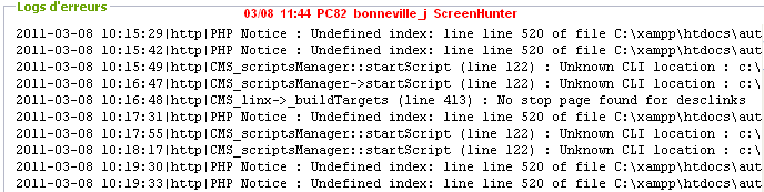 ScreenHunter_02 Mar. 08 11.44.gif